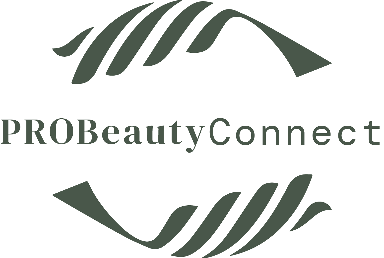 PROBeauty Connect